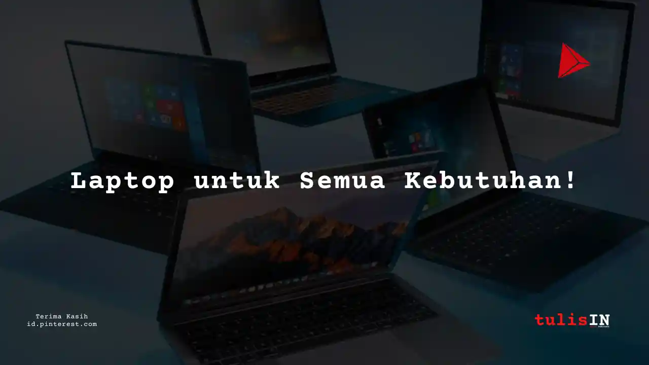 Berapa Harga Laptop ADVAN Notebook i3 Terlaris Juni 2025?