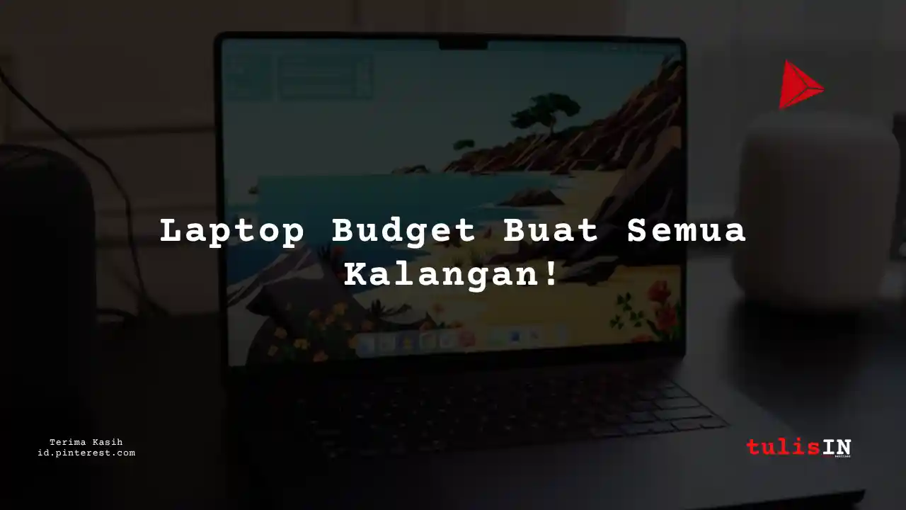 Berapa Harga Laptop ADVAN Work Plus R5 6600H Terlaris Juni 2025?