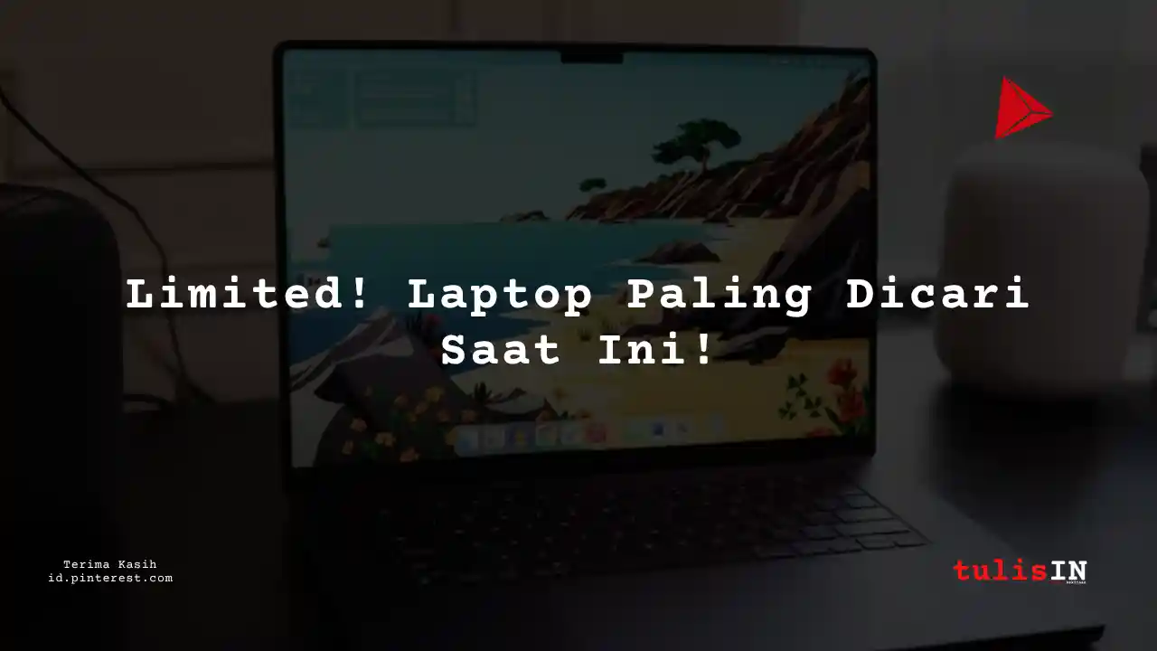 Berapa Harga Laptop ADVAN Workplus AMD Ryzen 5 6600H Terlaris Juni 2025?