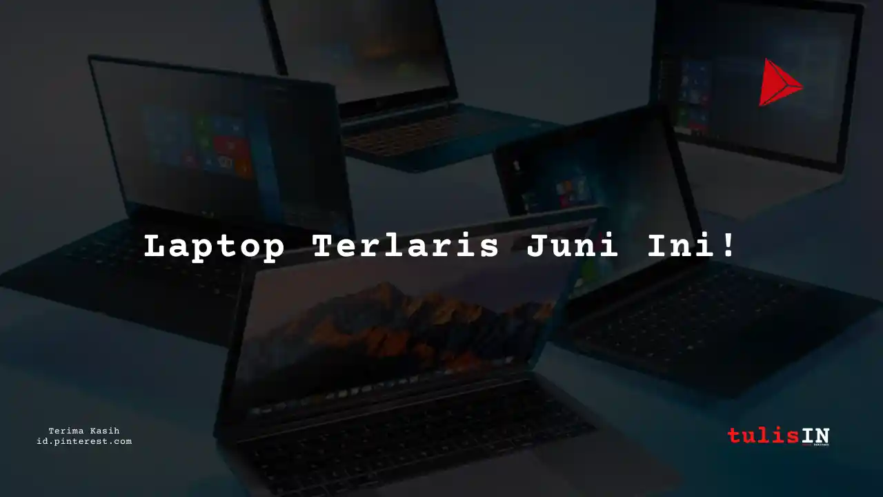 Berapa Harga Laptop ADVAN Workplus Heritage Terlaris Juni 2025?