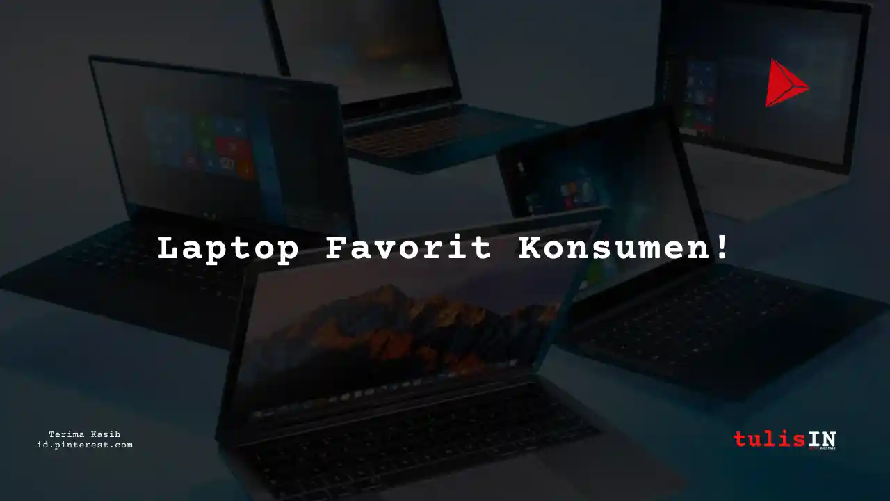 Berapa Harga Laptop ADVAN Workplus Terlaris Juni 2025?
