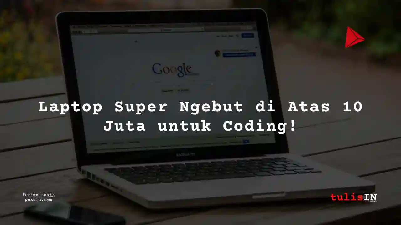 Berapa Harga Laptop ASUS ROG STRIX G16 G614J Terlaris Juni 2025?