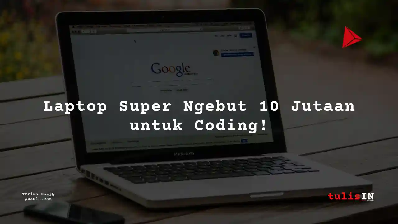 Berapa Harga Laptop ASUS TUF Dash F15 FX517ZE Terlaris Juni 2025?