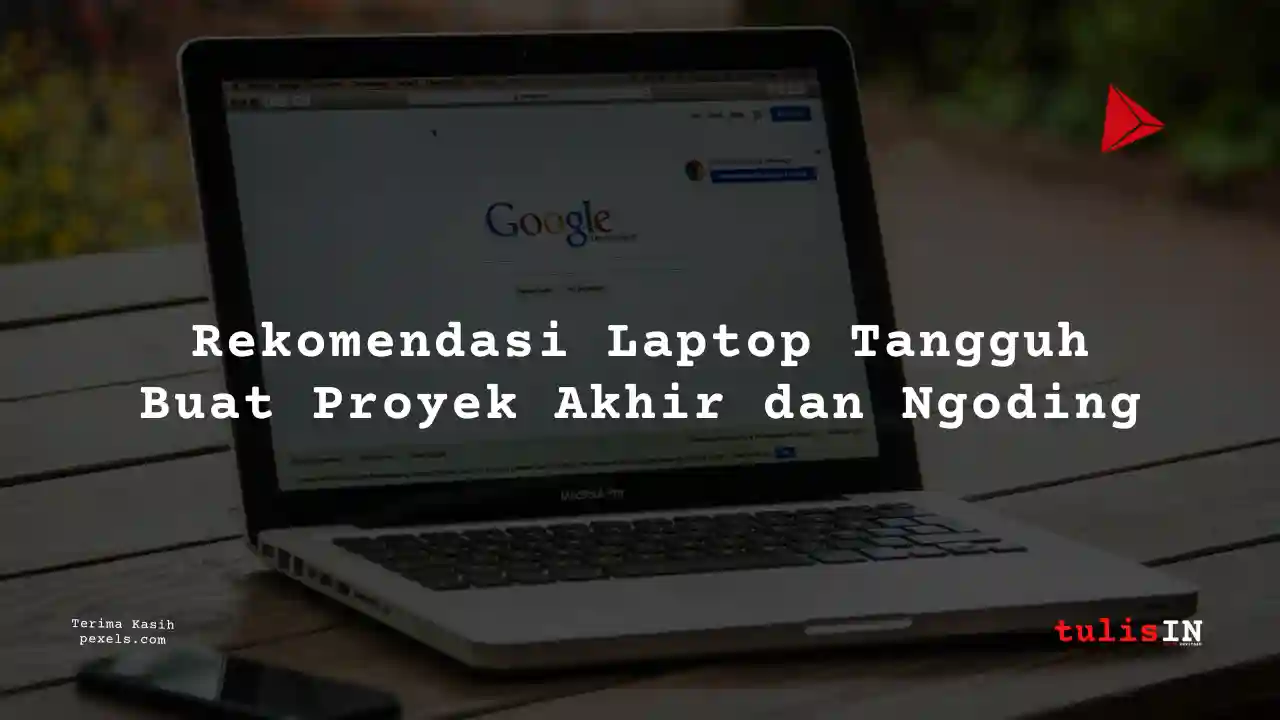 Berapa Harga Laptop ASUS TUF Gaming A15 Terlaris Juni 2025?