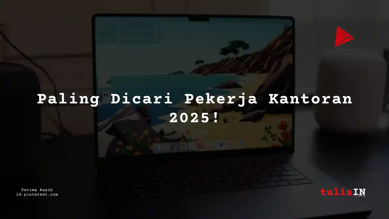 Berapa Harga Laptop ASUS VIVOBOOK GO E410KA Terlaris Juni 2025?