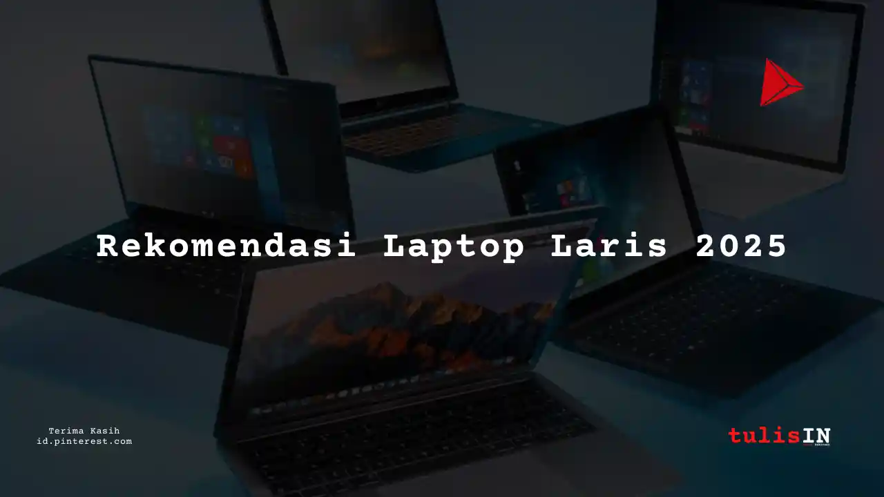 Berapa Harga Laptop ASUS Vivobook Go 14 E1404FA-FHD351 Terlaris Juni 2025?