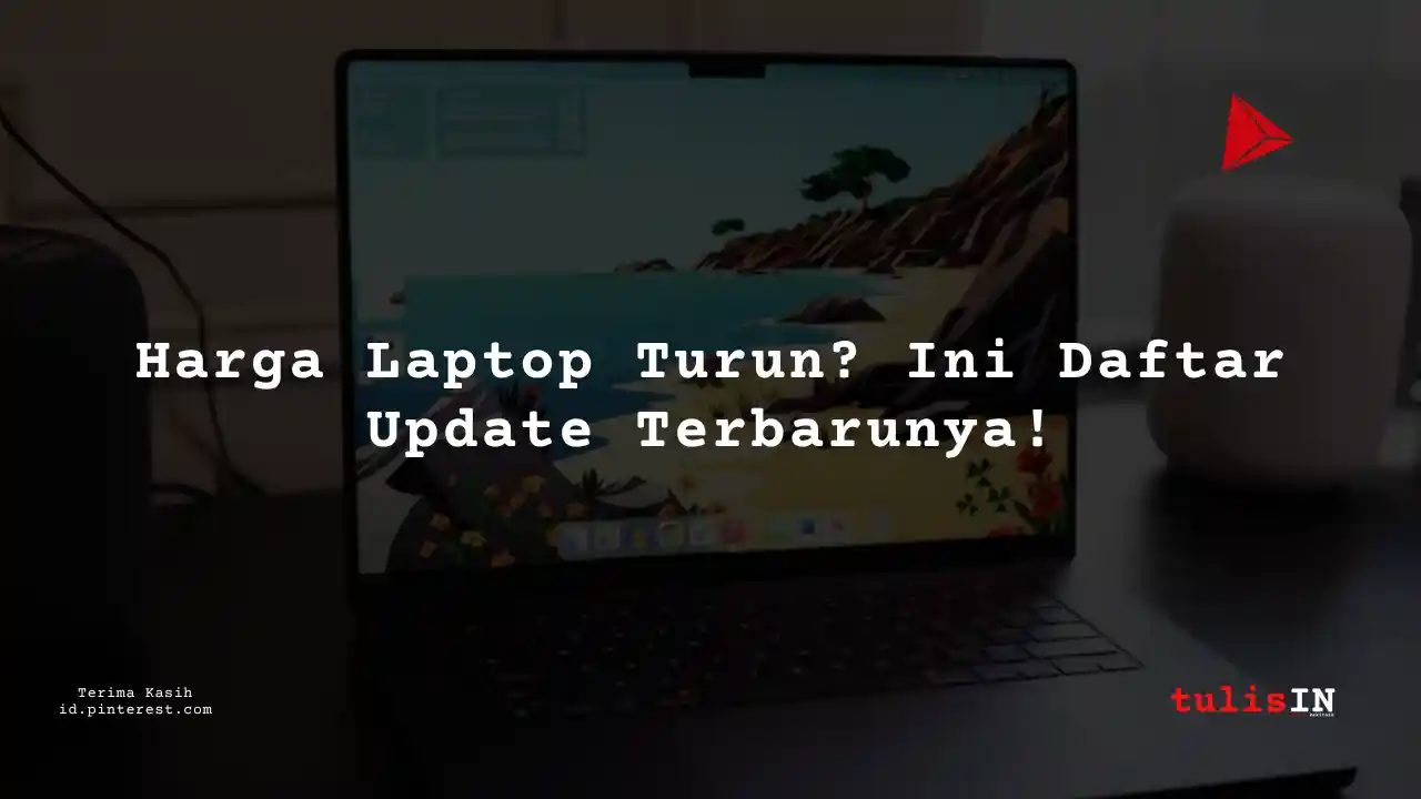 Berapa Harga Laptop ASUS X200MA Terlaris Juni 2025?