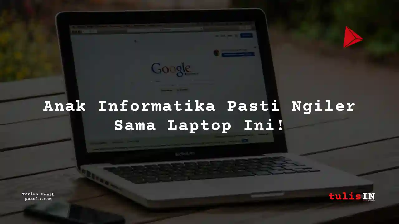 Berapa Harga Laptop ASUS Zenbook 14 OLED Terlaris Juni 2025?