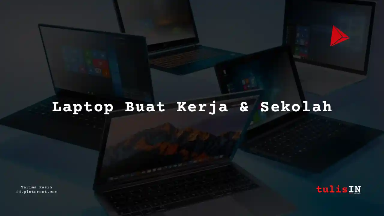 Berapa Harga Laptop AXIOO HYPE 5 Terlaris Juni 2025?