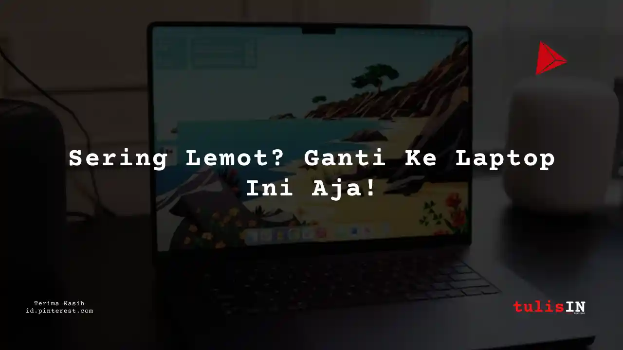Berapa Harga Laptop AXIOO Hype 3 G11 Terlaris Juni 2025?