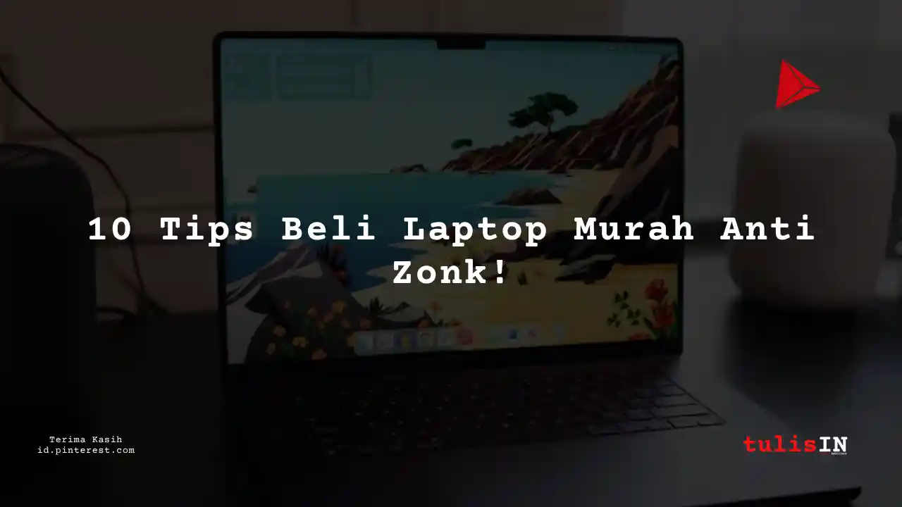 Berapa Harga Laptop AXIOO Hype 5 AMD X52 Terlaris Juni 2025?