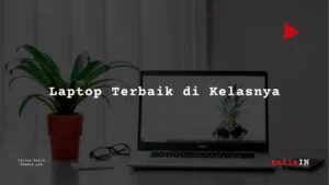 Harga Laptop AXIOO Mybook Hype 5 G12 Terlaris Juni 2025