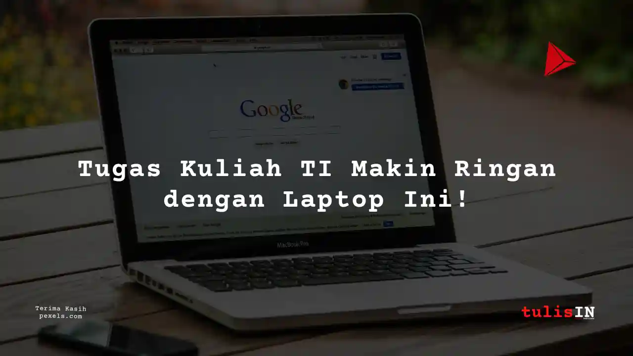Berapa Harga Laptop AXIOO Pongo 750 V2 Terlaris Juni 2025?