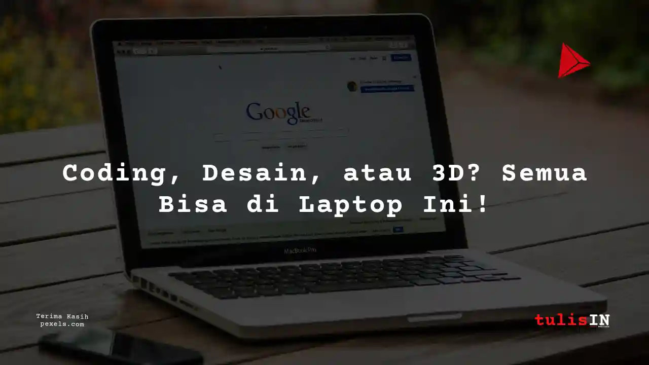 Berapa Harga Laptop AXIOO Pongo 760 V2 Gaming Terlaris Juni 2025?
