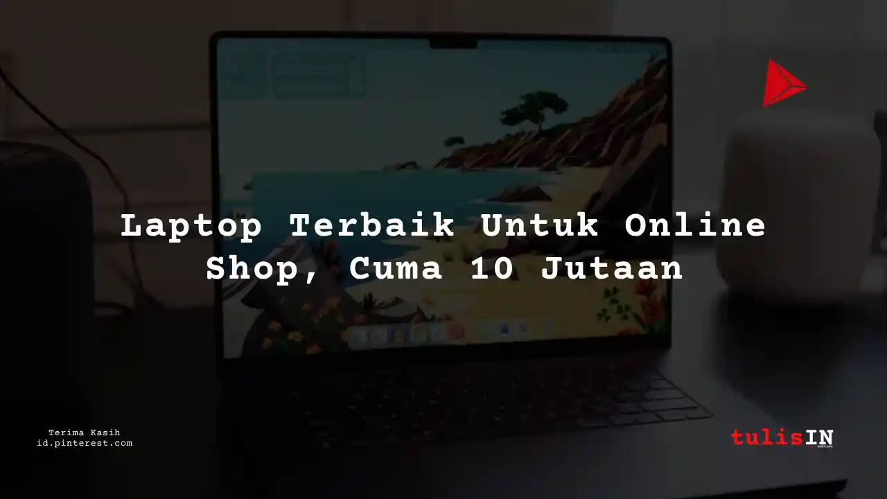 Berapa Harga Laptop Acer Aspire 4739 Terlaris Juni 2025?