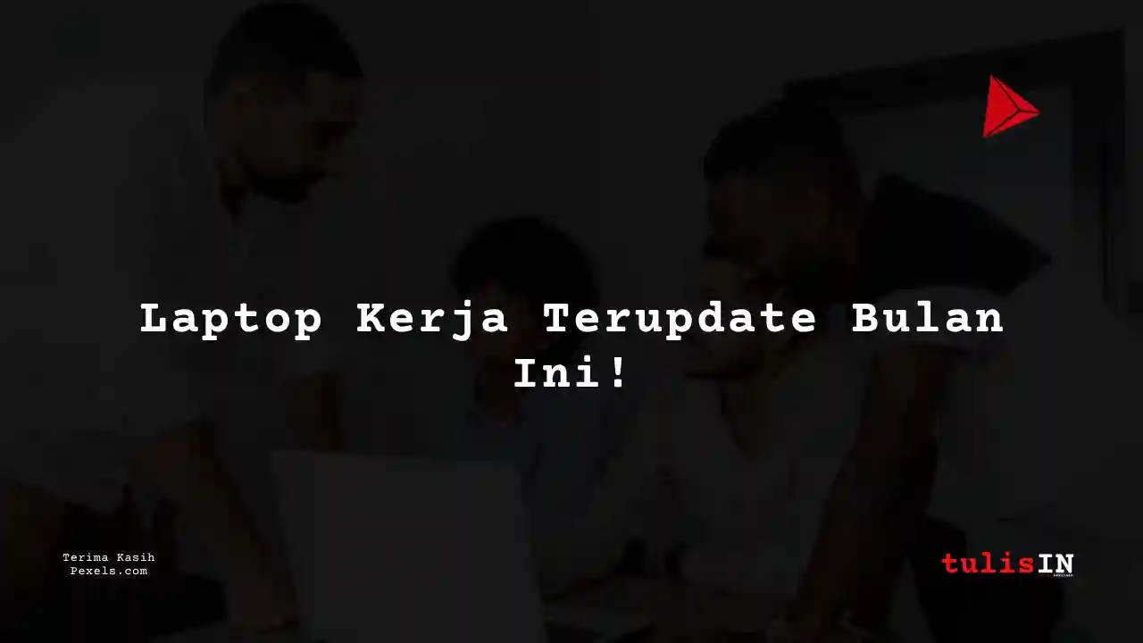 Berapa Harga Laptop Acer Aspire 4739 Untuk Kerja?