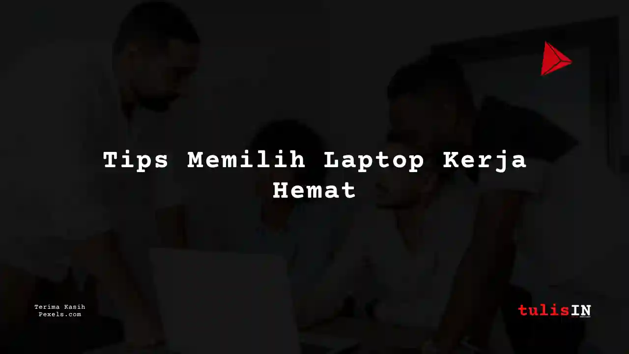 Berapa Harga Laptop Acer Aspire 4741 Untuk Kerja?