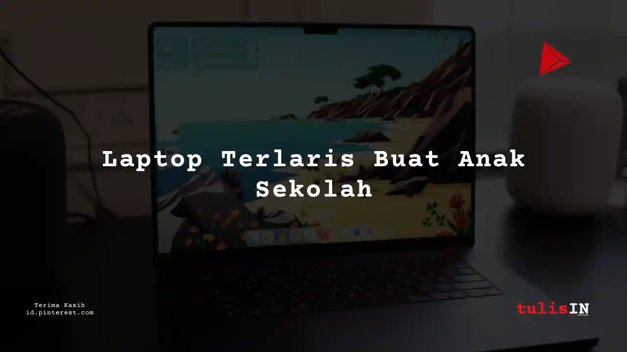 Berapa Harga Laptop Acer Aspire A315-41 Terlaris Juni 2025?