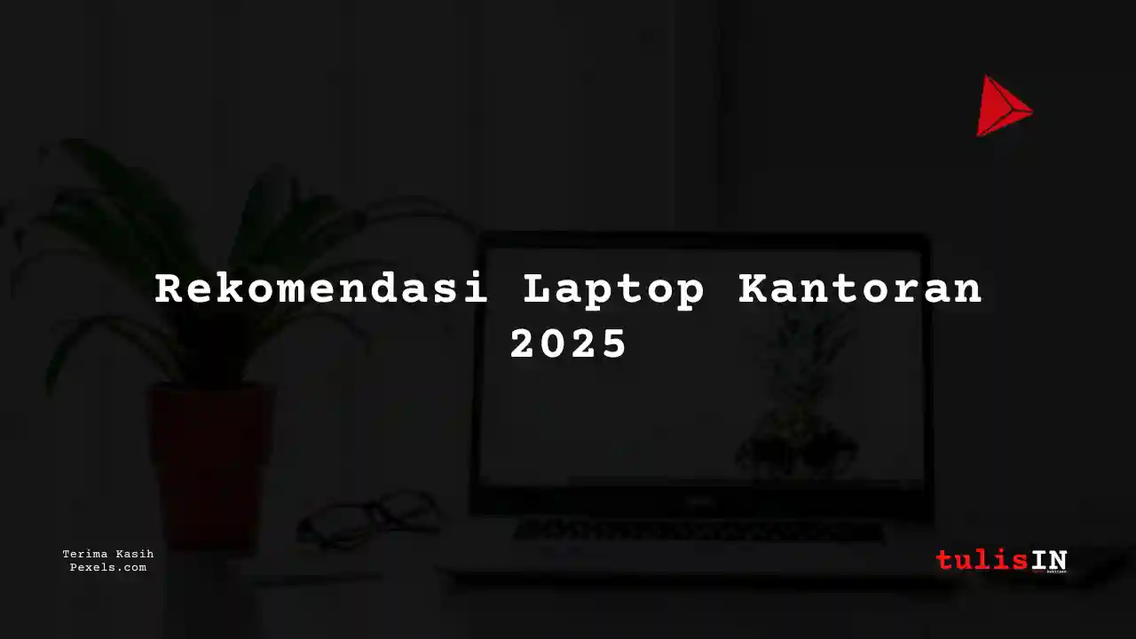 Berapa Harga Laptop Acer Aspire A315-41 Untuk Kerja?