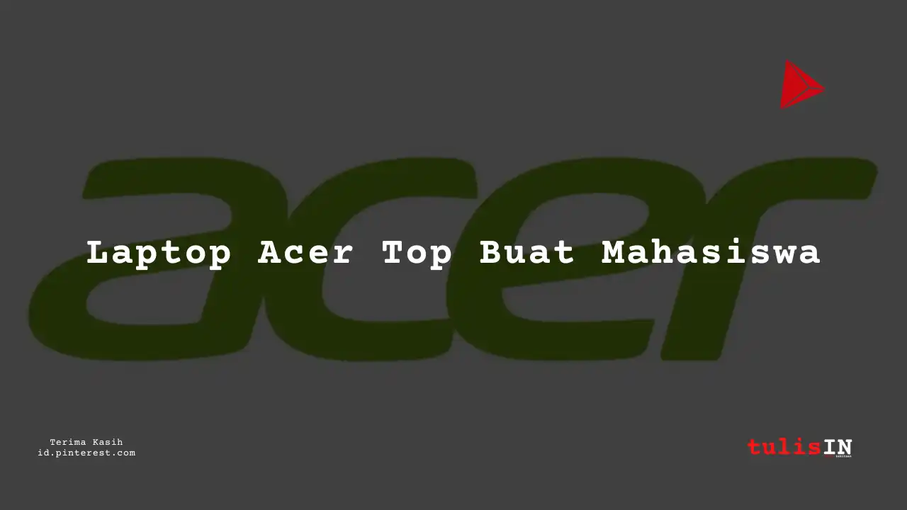 Berapa Harga Laptop Acer Aspire V5-431 Terlaris Juni 2025?