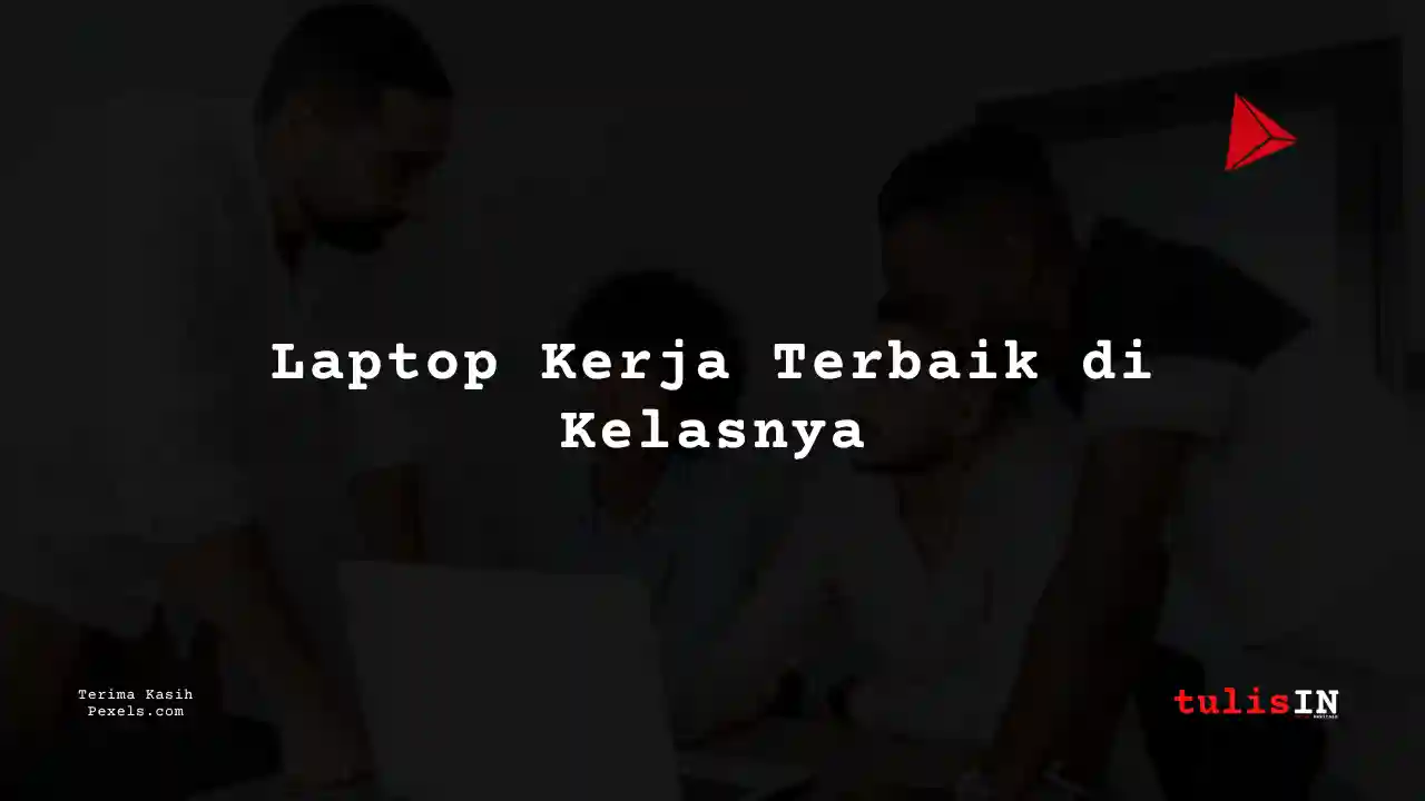 Berapa Harga Laptop Acer Intel Celeron Untuk Kerja?