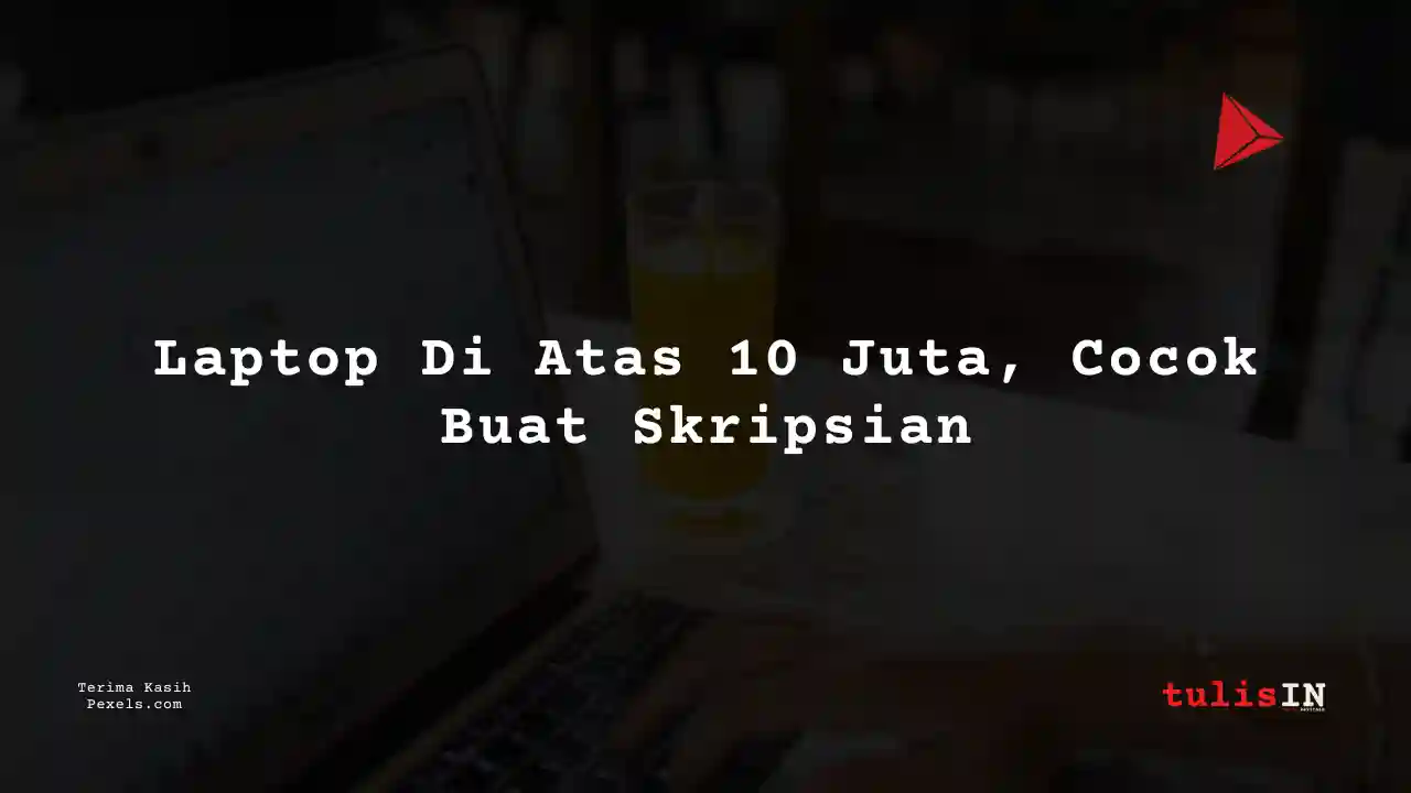 Berapa Harga Laptop Acer Swift Go 14 AI Di Atas 10 Juta Untuk Mahasiswa?