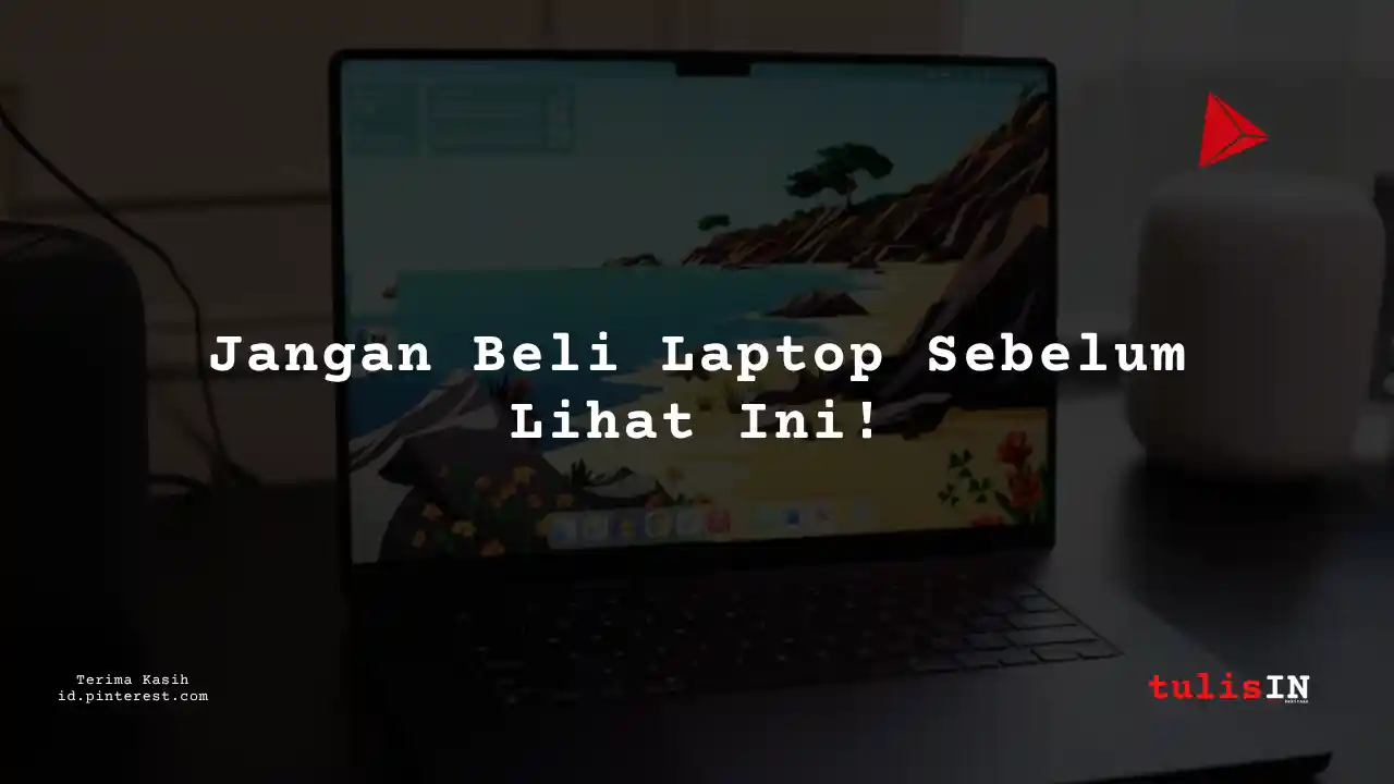 Berapa Harga Laptop Acer Travelmate P248 Terlaris Juni 2025?