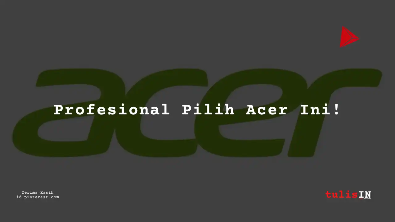 Berapa Harga Laptop Acer Travelmate P248 Terlaris Juni 2025?