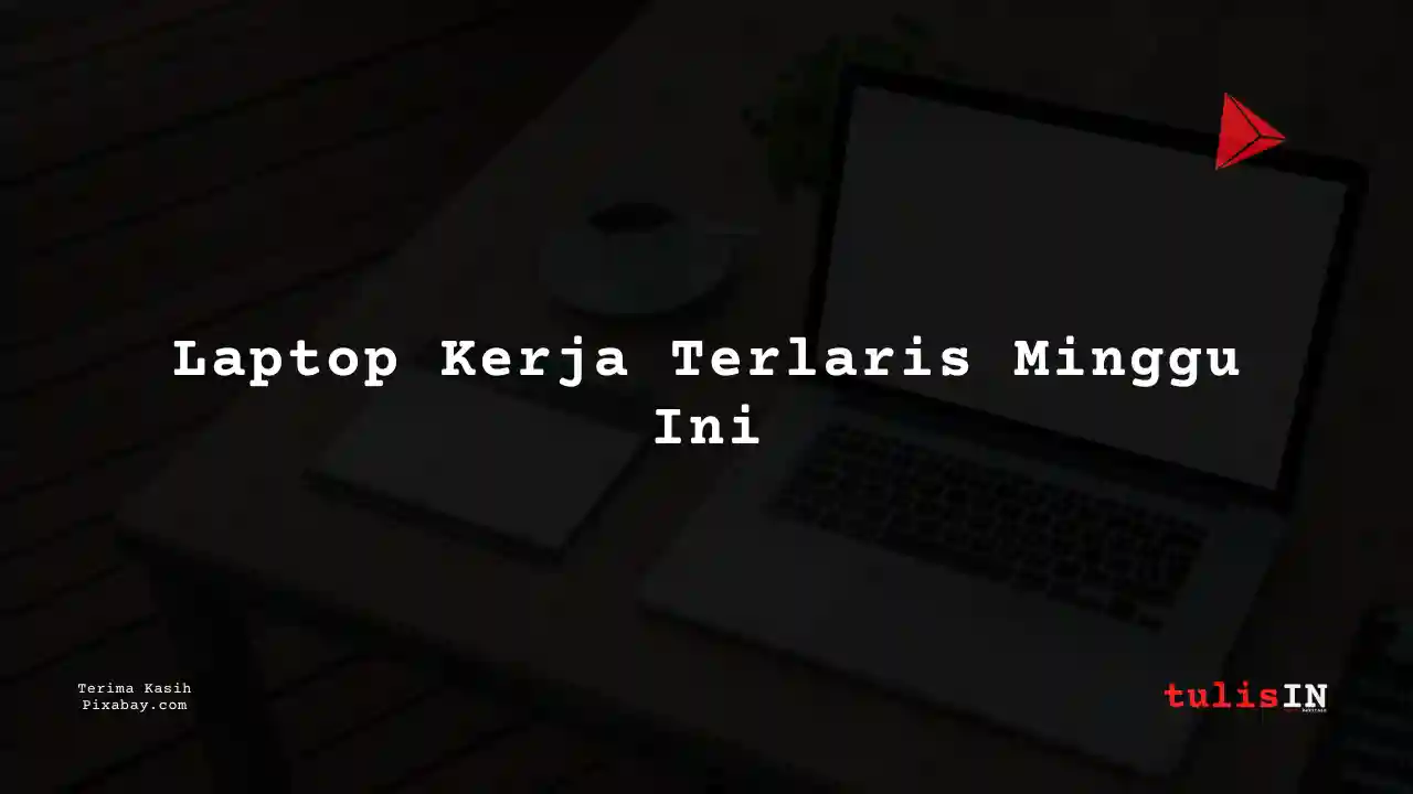 Berapa Harga Laptop Acer Travelmate P248 Untuk Kerja?