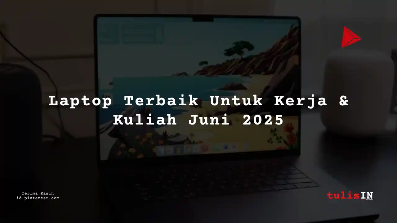 Berapa Harga Laptop Acer Travelmate P446-M Terlaris Juni 2025?