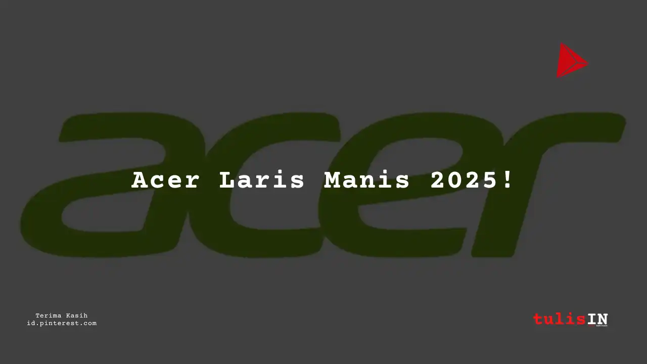 Berapa Harga Laptop Acer Travelmate P446 Terlaris Juni 2025?