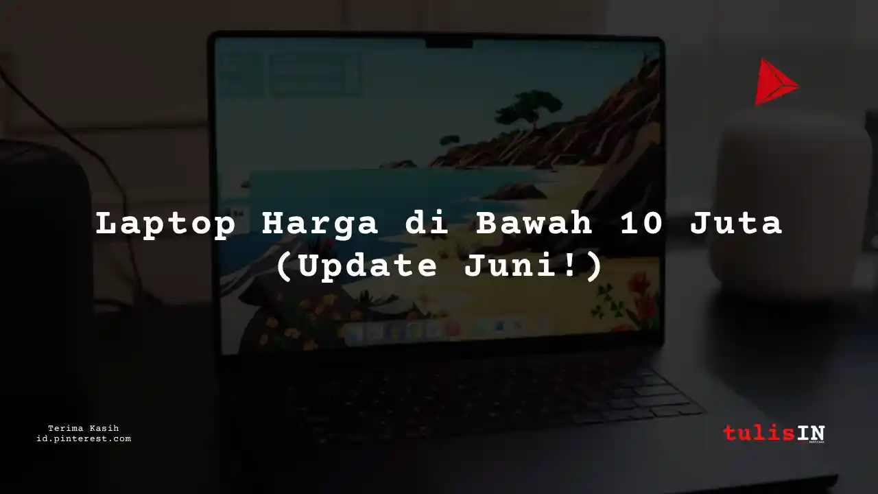Berapa Harga Laptop Acer Travelmate P449 Terlaris Juni 2025?