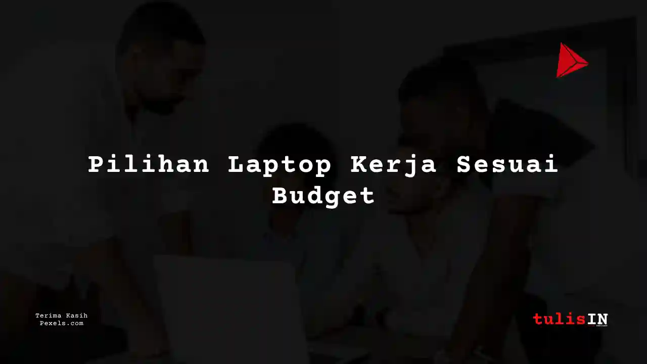 Berapa Harga Laptop Acer Travelmate P449 Untuk Kerja?