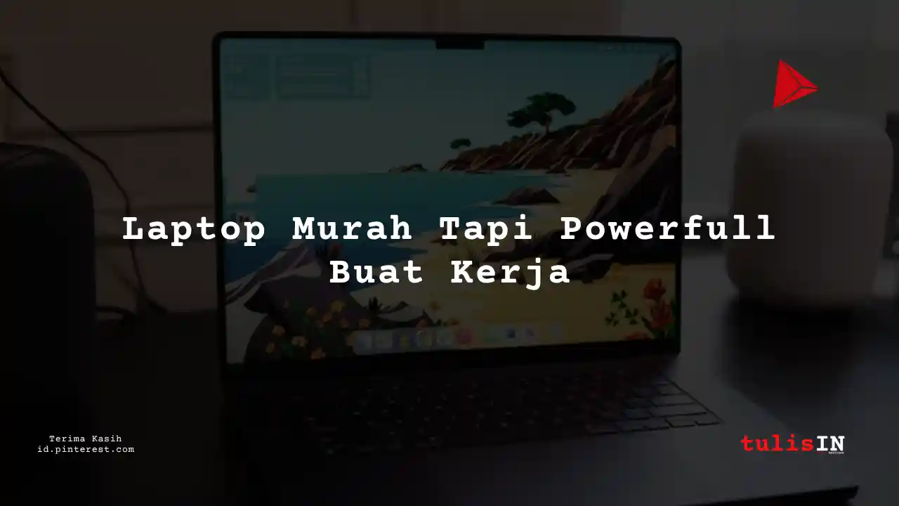 Berapa Harga Laptop Acer Travelmate p214-52 Terlaris Juni 2025?