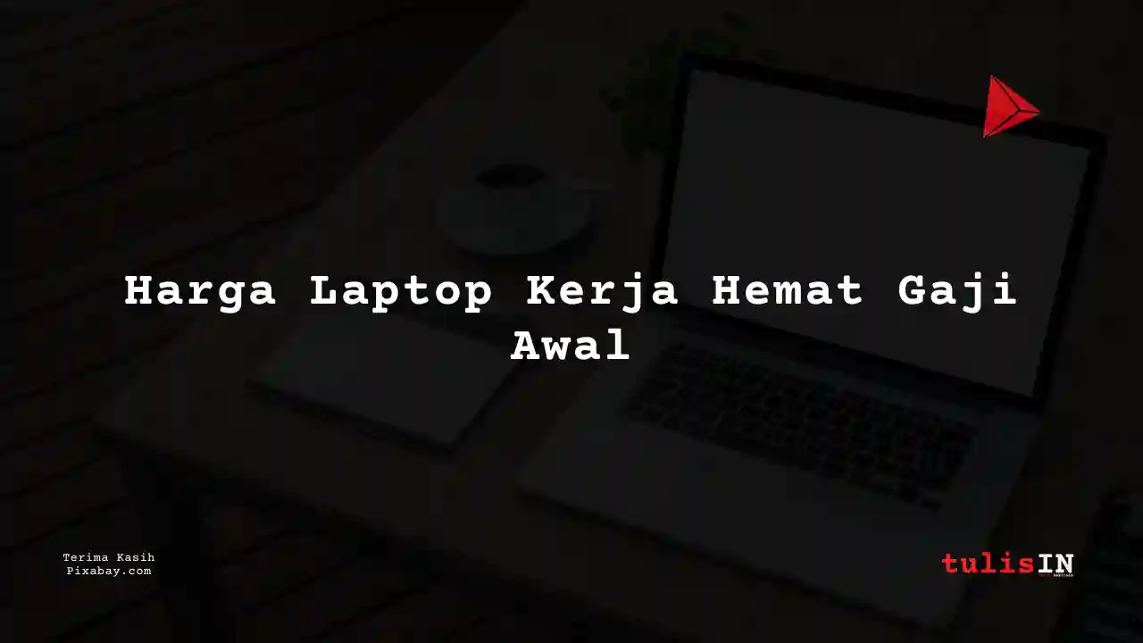 Berapa Harga Laptop Advan TBook X Transformers Untuk Kerja?