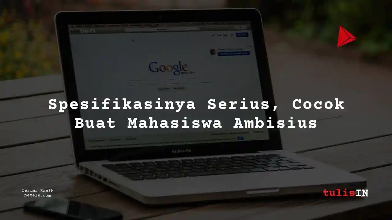 Berapa Harga Laptop Apple MacBook Air 13 M2 8C Terlaris Juni 2025?