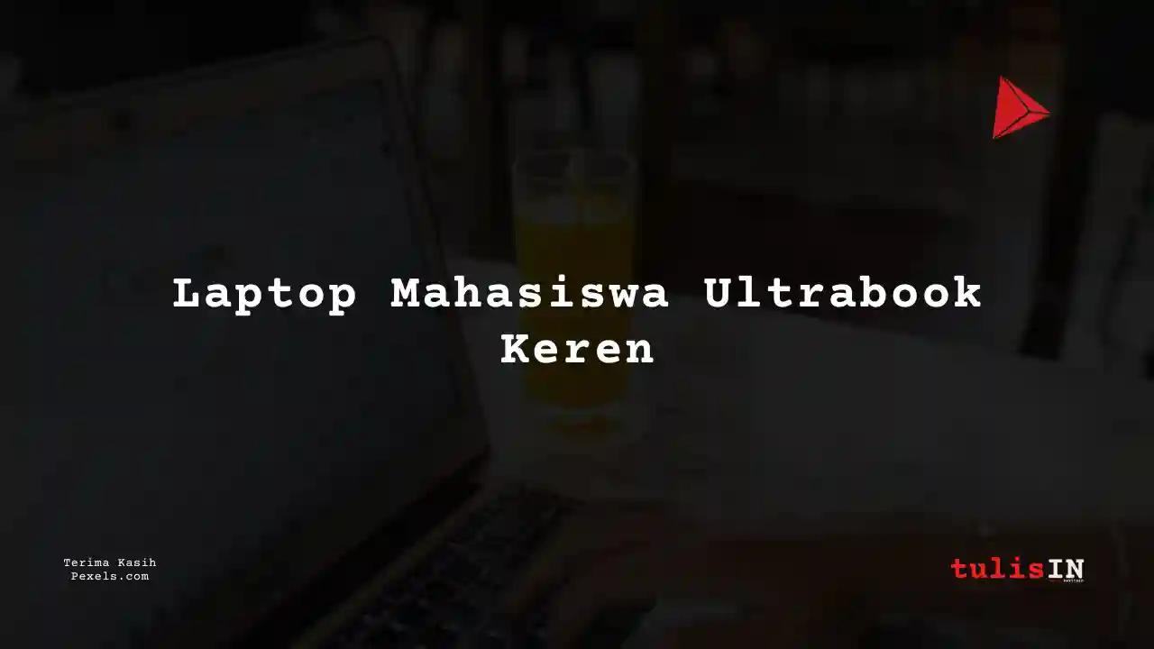 Berapa Harga Laptop Apple MacBook Air M2 2024 Di Atas 10 Juta Untuk Mahasiswa?