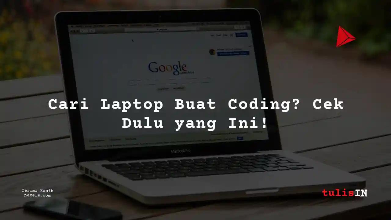 Berapa Harga Laptop Apple MacBook Air M2 2024 Terlaris Juni 2025?