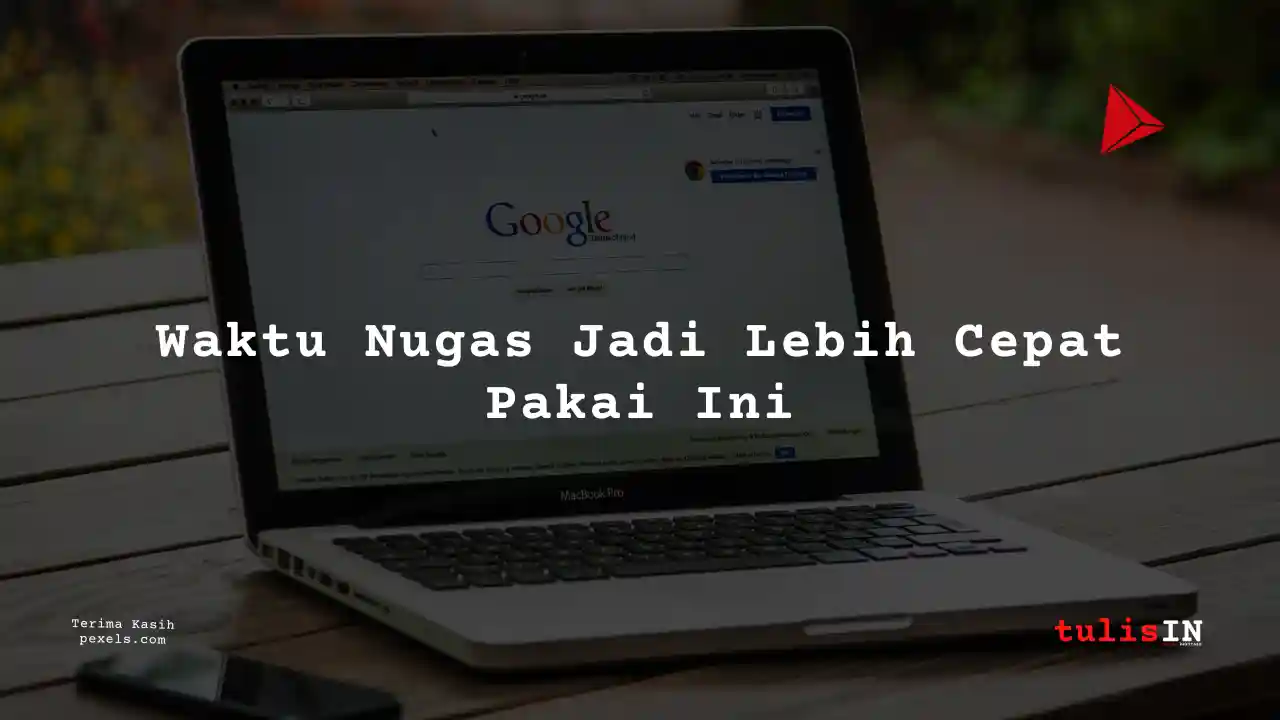 Berapa Harga Laptop Apple MacBook Air M3 Terlaris Juni 2025?