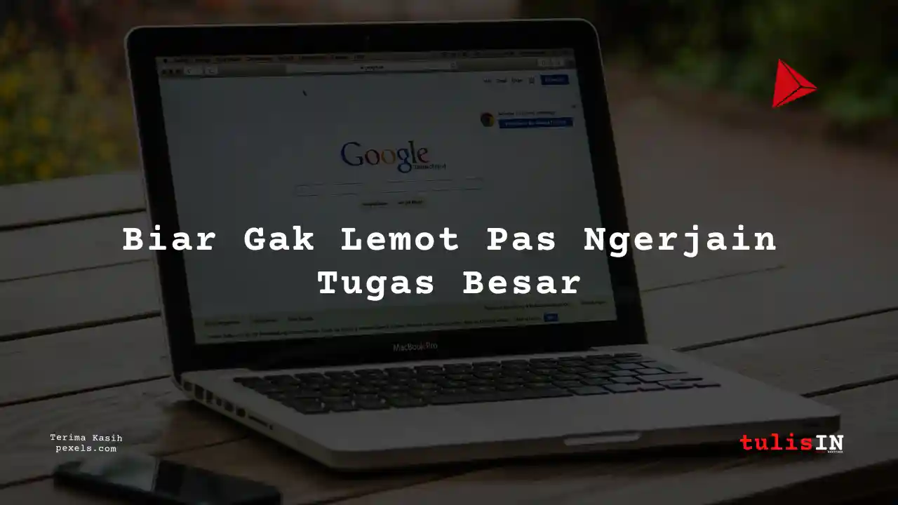 Berapa Harga Laptop Apple MacBook Air Retina 2022 13 Inch Terlaris Juni 2025?