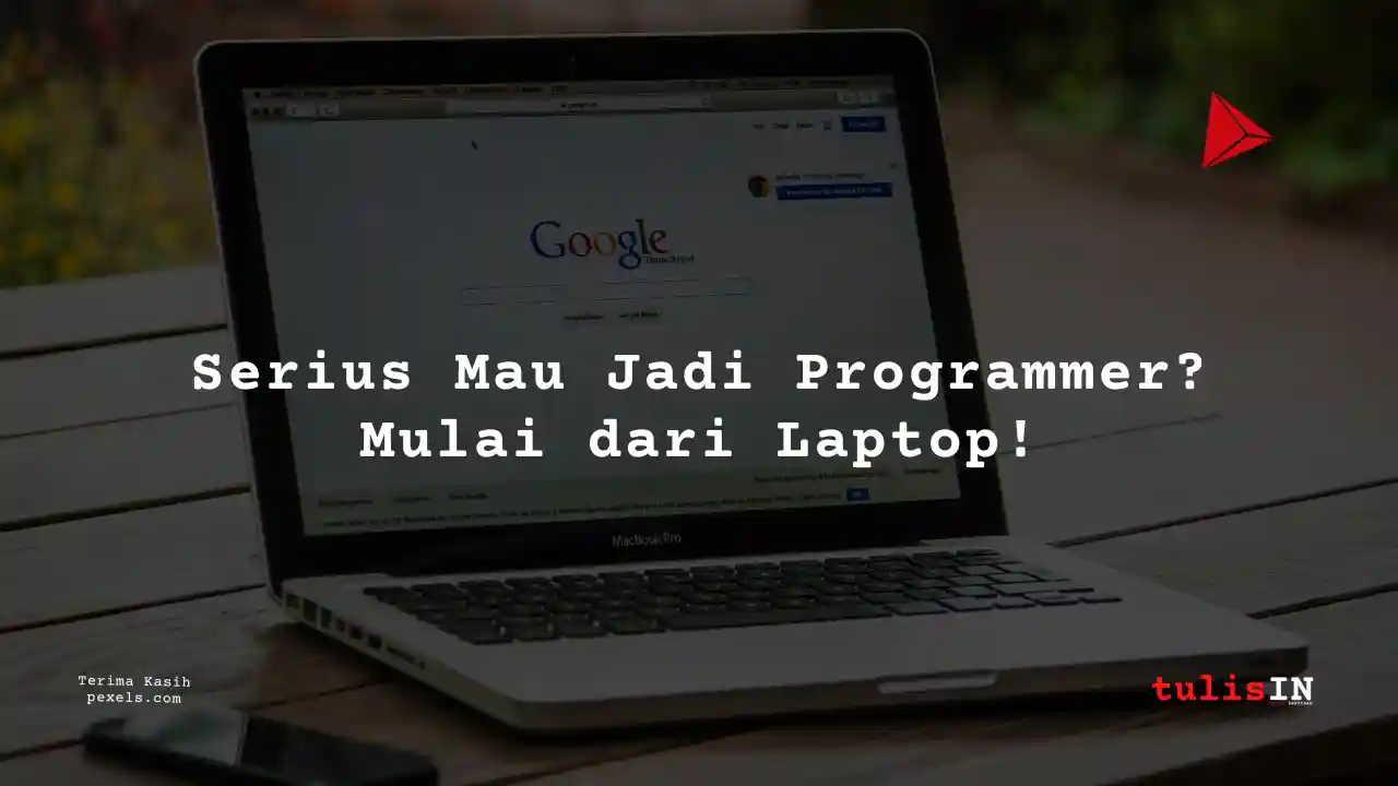 Berapa Harga Laptop Apple MacBook Pro 2023 14 Inch Terlaris Juni 2025?