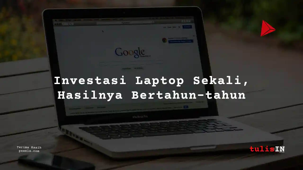 Berapa Harga Laptop Apple MacBook Pro 2023 16 Inch Terlaris Juni 2025?