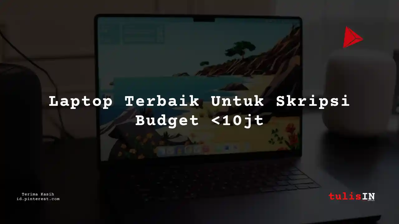 Berapa Harga Laptop Apple Macbook Pro 13 MD101 MID 2012 Terlaris Juni 2025?