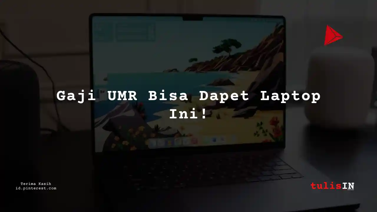 Berapa Harga Laptop Asus Gaming X550ZE Terlaris Juni 2025?