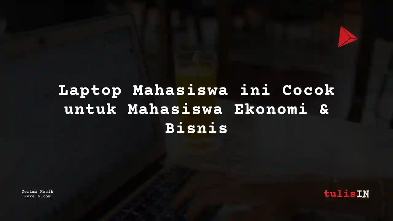 Berapa Harga Laptop Asus TUF Dash F15 FX517ZE Di Atas 10 Juta Untuk Mahasiswa?