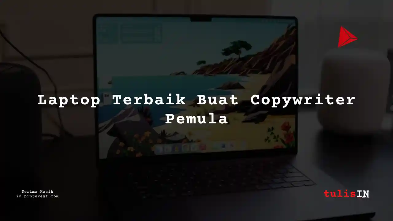 Berapa Harga Laptop Asus VivoBook Go 14 Flip J1400KA Terlaris Juni 2025?