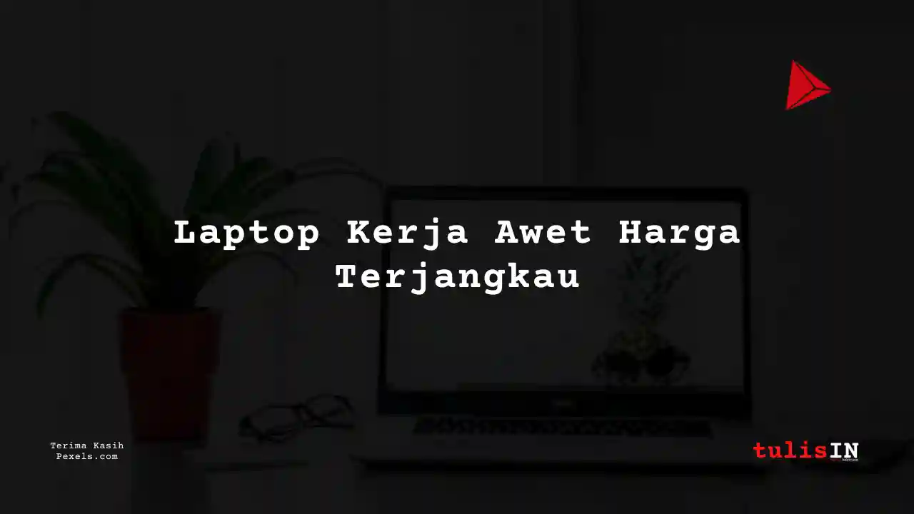 Berapa Harga Laptop Asus Vivobook L510MA Untuk Kerja?