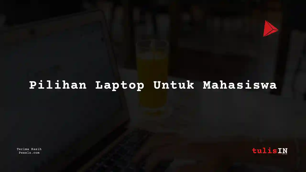 Berapa Harga Laptop Asus Zenbook 14 OLED Di Atas 10 Juta Untuk Mahasiswa?