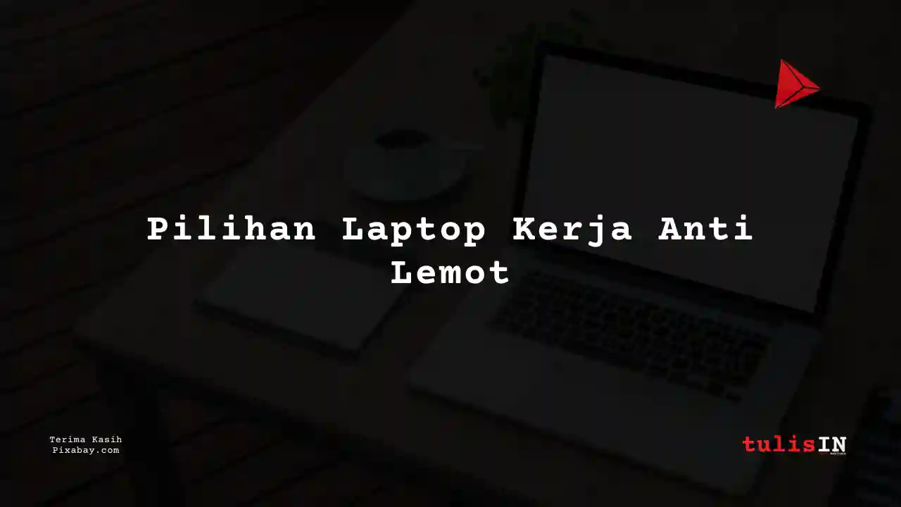 Berapa Harga Laptop Axioo Hype 10 Untuk Kerja?
