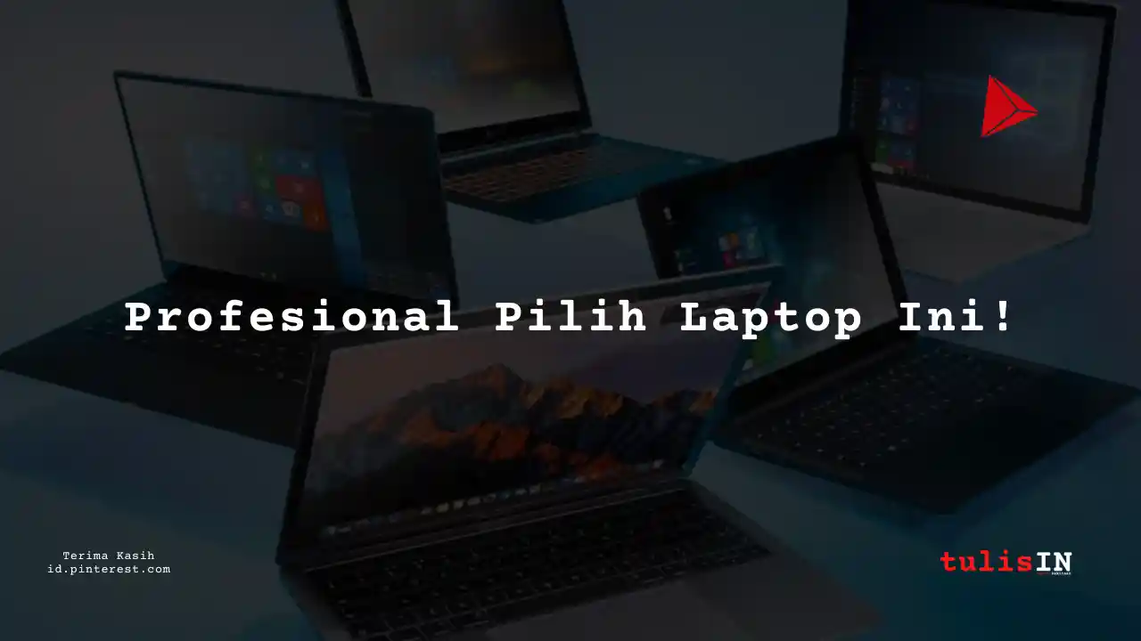 Berapa Harga Laptop Axioo Mybook Saga 12 Terlaris Juni 2025?